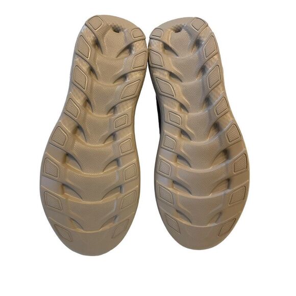 NWT Skechers On The Go Slip On Boots - Picture 5 of 7